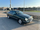 продам авто Mercedes E 250 E-klasse (W210)