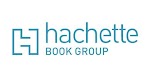 Mã giảm giá Hachette Book, voucher khuyến mãi + hoàn tiền Hachette Book