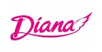 Mã giảm giá Diana, voucher khuyến mãi + hoàn tiền Diana