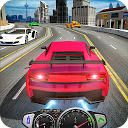Download City Traffic Car Racing Drive Install Latest APK downloader