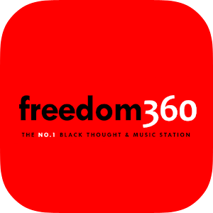 Download Freedom360 Radio For PC Windows and Mac