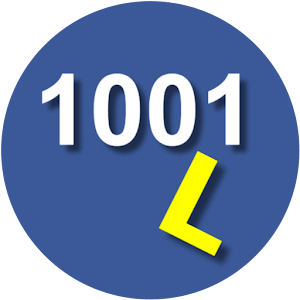 Download 1001 Liker For PC Windows and Mac