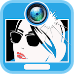 SelfieCheckr Secure Messenger Apk