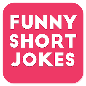 Download Funny Short Jokes 2017 For PC Windows and Mac