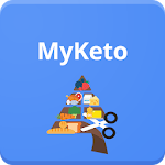 MyKeto Diet Guide & Calculator Apk