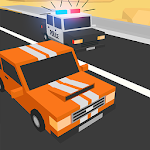 Nitro Dash Apk