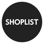 ファッション通販ショッピングSHOPLIST-ショップリスト Apk