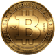 Download Bitcoin For PC Windows and Mac 1.0