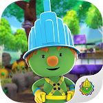 Doozer Creek Apk