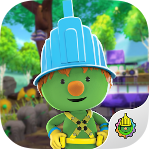 Doozer Creek Hacks and cheats