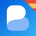 ダウンロード Spanish Learning App - Busuu Language Lea をインストールする 最新 APK ダウンローダ