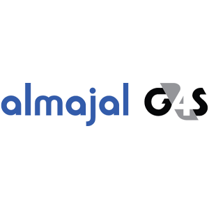 Download almajal G4S Attendance For PC Windows and Mac