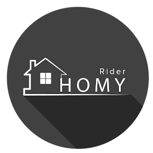 Download Homyapp For PC Windows and Mac