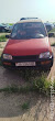 продам авто Daihatsu Cuore 