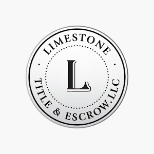 Download Limestone Title & Escrow For PC Windows and Mac