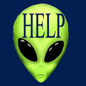 Download Help the Alien For PC Windows and Mac