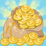 Can you spend $25M in 25 days? Apk