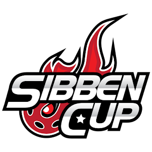 Download Sibben Cup For PC Windows and Mac