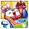 My Ice Cream Maker - Food Game code de triche astuce gratuit hack