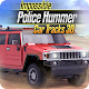 Download Impossible Police Hummer Car Tracks 3D For PC Windows and Mac 1.0