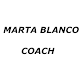 Download Marta Blanco Coach For PC Windows and Mac 1.0.1