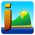 iIsland Apk