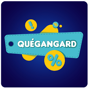 Download Qué Ganga RD For PC Windows and Mac