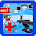 Point & Click Flucht Spiel 1