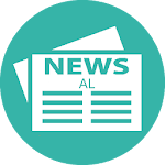 Newspapers of Albania Apk