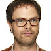 Rainn Wilson