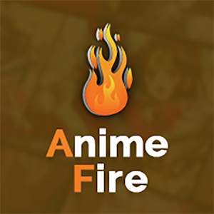 Download Anime Fire For PC Windows and Mac