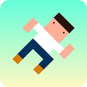 Download Jumping New Year For PC Windows and Mac