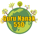 Télécharger Guru Nanak 550 Installaller Dernier APK téléchargeur