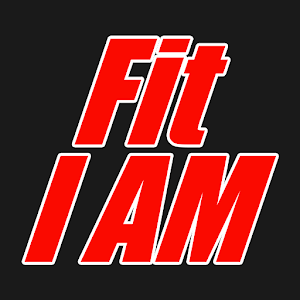 Download Fit I AM For PC Windows and Mac
