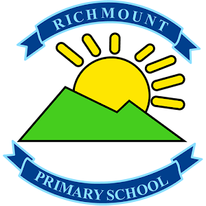 Download Richmount Primary Portadown For PC Windows and Mac