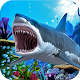 Download Angry Shark Survival Hunger- Free Games For PC Windows and Mac 1.0