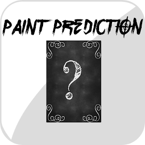 Download magic trick Paint Prediction #1 For PC Windows and Mac