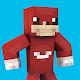 Download Cartoon Skins for Minecraft For PC Windows and Mac 1.1