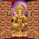 Download Ganesha Temple Door Lock Screen For PC Windows and Mac 1.0