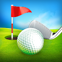ダウンロード Golf Games - Pro Star をインストールする 最新 APK ダウンローダ