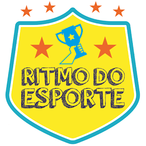 Ritmo do esporte