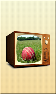 How to get Live-tv-score patch 1.0 apk for bluestacks
