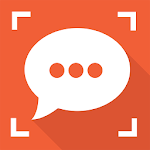 Video Chat Recorder For Tango Apk