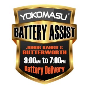 Yokomasu Hybrid Style Silicone Wiper Blade.apk 1.0