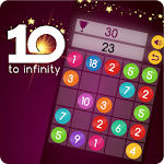 Ten To Infinity Apk