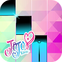 ダウンロード Jojo Siwa Piano Magic Tiles をインストールする 最新 APK ダウンローダ