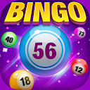 ダウンロード Bingo Happy : Casino Board Bingo Games Fr をインストールする 最新 APK ダウンローダ