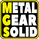ダウンロード Metal Gear Solid Ringtone Free ⭐⭐⭐⭐⭐ をインストールする 最新 APK ダウンローダ