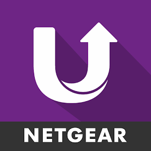 NETGEAR Up.apk 1.0.0.50