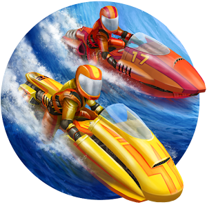 Riptide GP2 Hacks and cheats